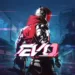 Blood Strike - FPS for all icon