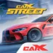CarX Street icon