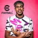 eFootball 2025 icon